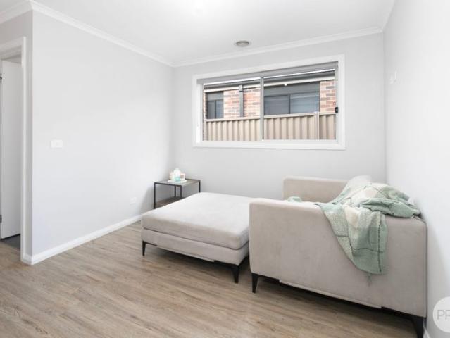 House for rent in Ballarat, Victoria