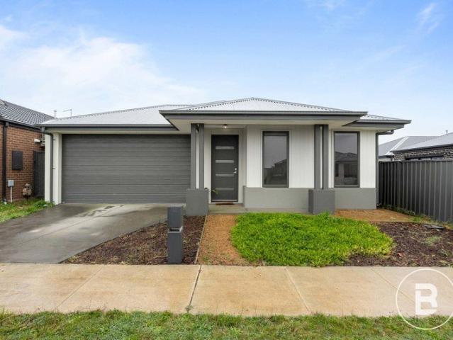 House for sale in Ballarat, Victoria