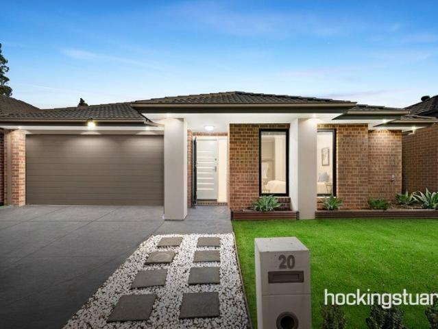 House for sale in Camerons Creek, Victoria