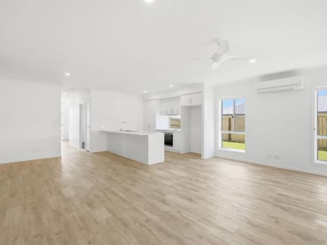 House for rent in Great Sandy Strait, Queensland