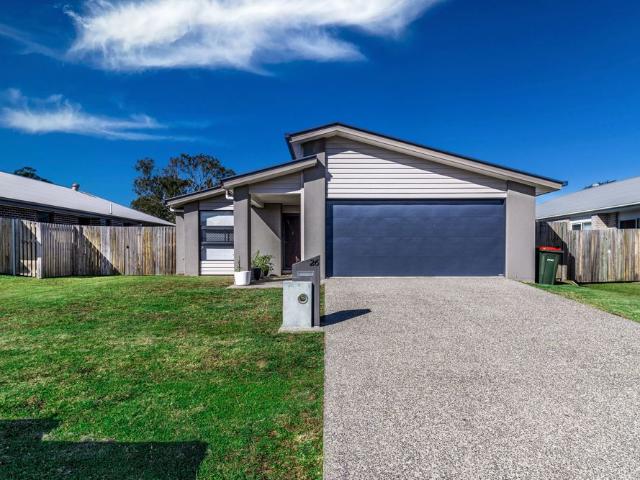 House for rent in Great Sandy Strait, Queensland