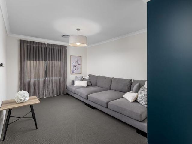 House for rent in Yalyalup, Western Australia