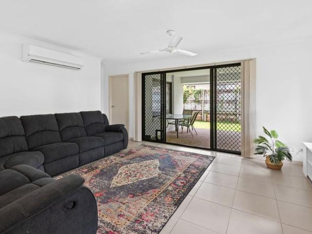 House for rent in Kings Creek, Queensland