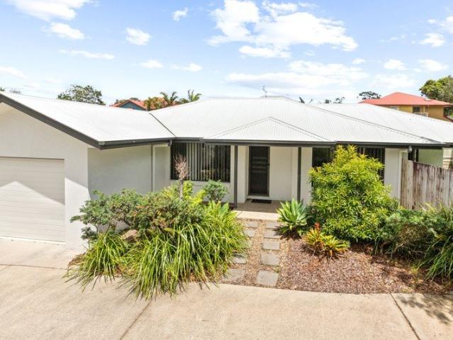 House for rent in Kings Creek, Queensland