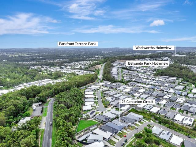 Property for sale in Toombul, Queensland