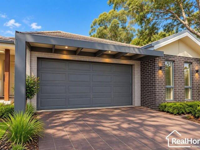 House for rent in The Ponds, Sydney