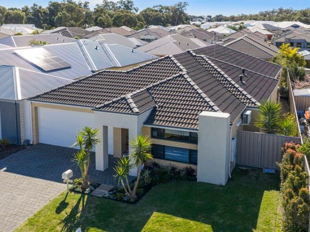 House for sale in Parklands, Western Australia