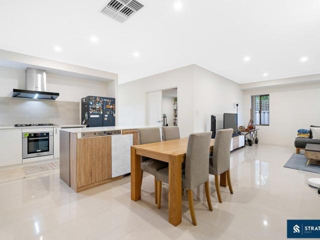 House for sale in Riverton, Western Australia