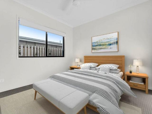 House for rent in Toombul, Queensland