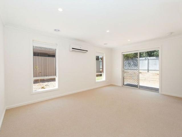House for rent in Albury, New South Wales