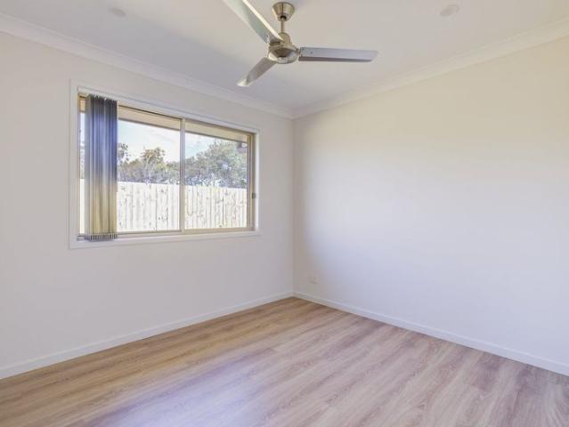 House for rent in Fernbrook, Queensland