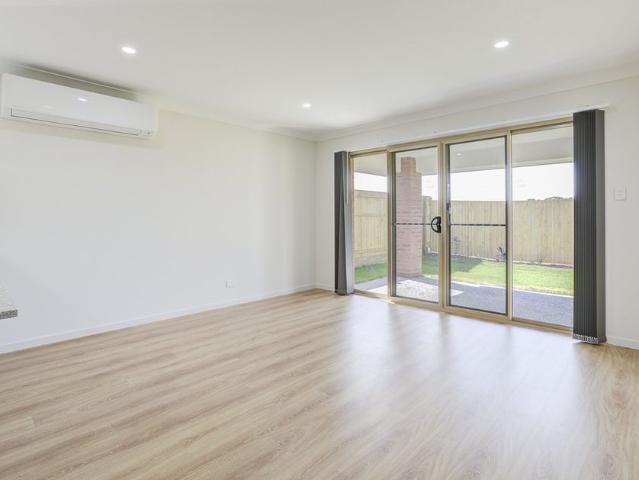 House for rent in Fernbrook, Queensland