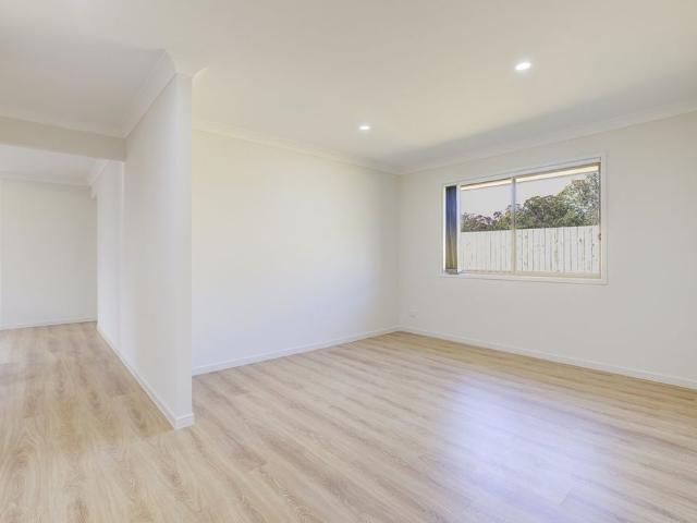 House for rent in Fernbrook, Queensland