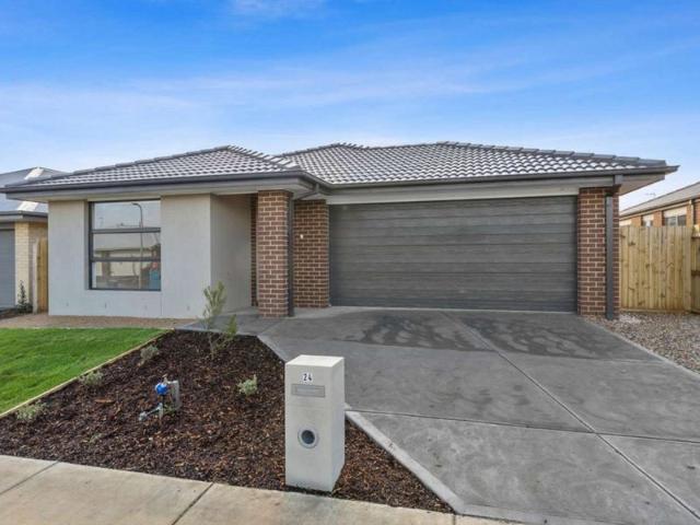 House for rent in Leopold, Victoria