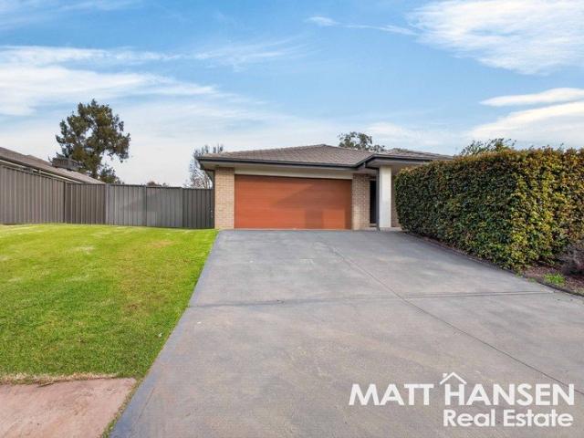 House for sale in Dubbo, New South Wales