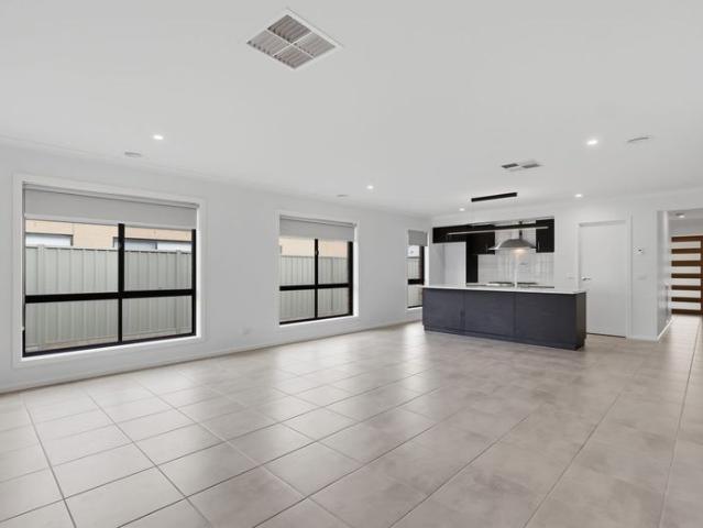House for rent in Shepparton, Victoria