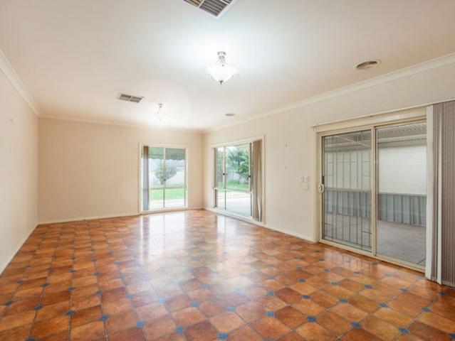 House for rent in Albury, New South Wales