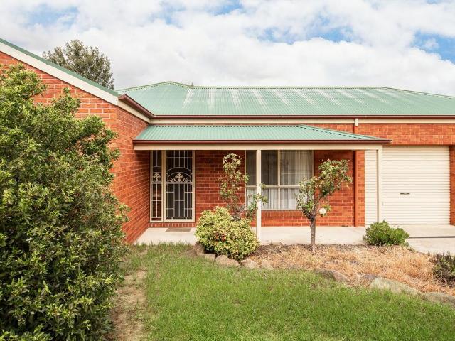 House for rent in Albury, New South Wales