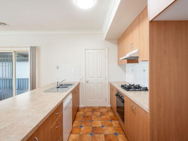 House for rent in Albury, New South Wales