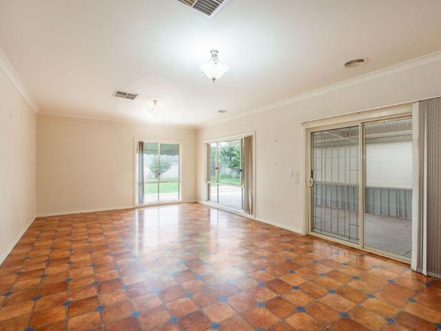 House for rent in Albury, New South Wales
