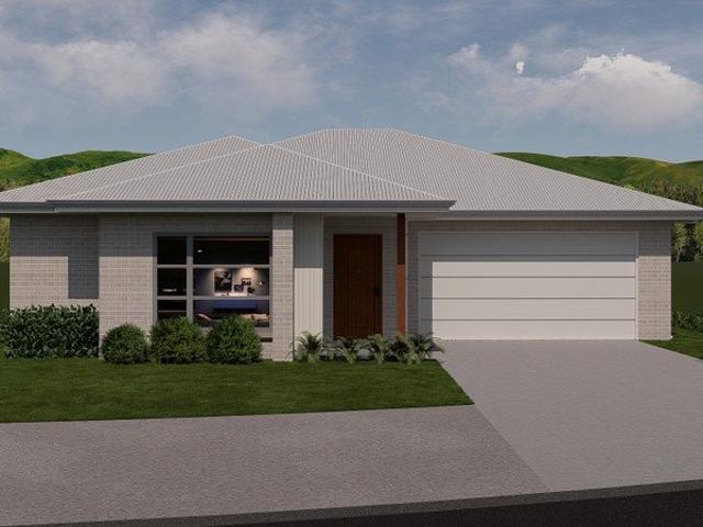 House for sale in New South Wales
