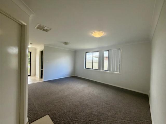 House for rent in Dubbo, New South Wales