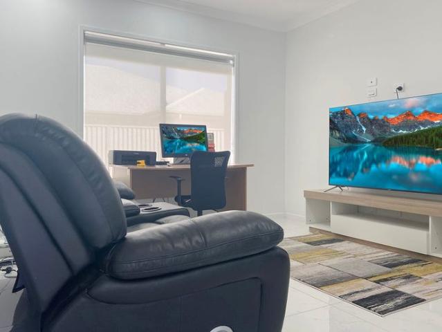 House for rent in Nikenbah, Hervey Bay