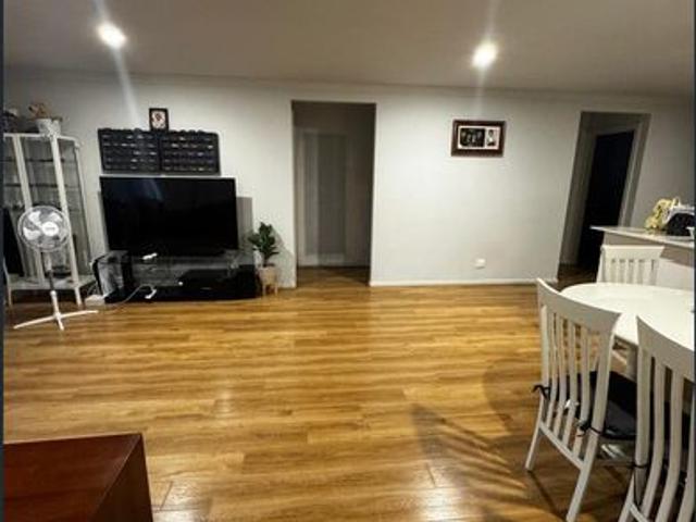 House for rent in Bacchus Marsh, Victoria