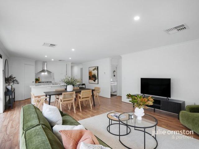 House for sale in Craigie, Western Australia