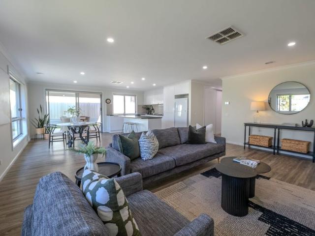 House for rent in Albury, New South Wales