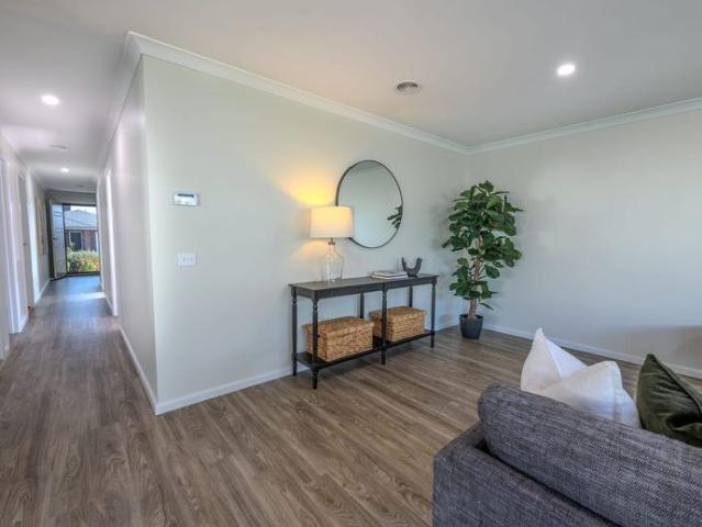 House for rent in Albury, New South Wales