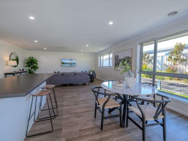 House for rent in Albury, New South Wales