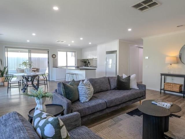 House for rent in Albury, New South Wales