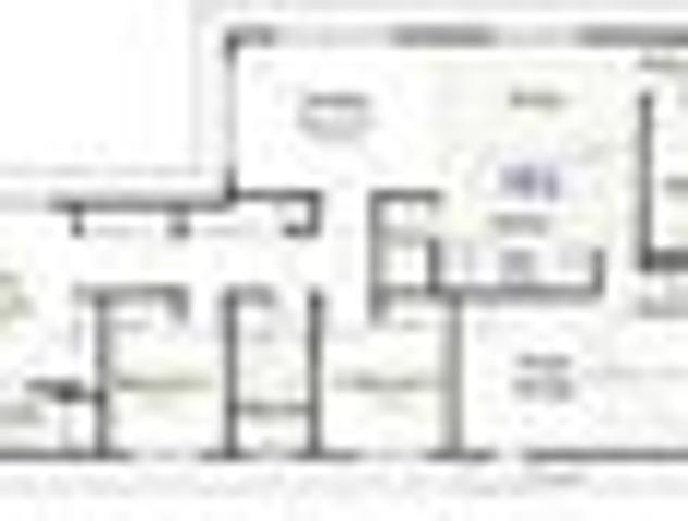 House for sale in Rolleston, Canterbury