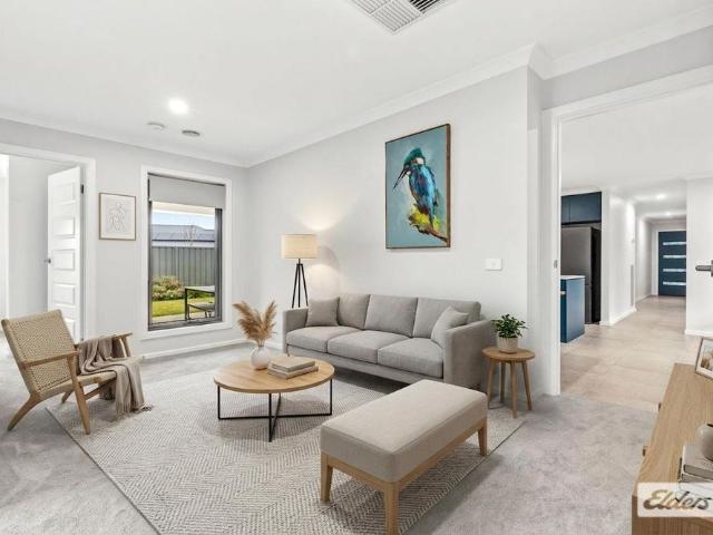 House for rent in Albury, New South Wales
