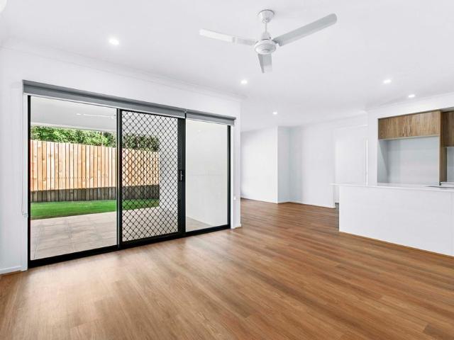 House for rent in Tinana, Queensland