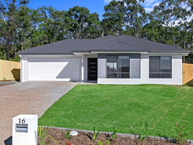 House for rent in Tinana, Queensland