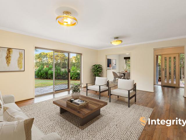 House for sale in Kinglake, Victoria