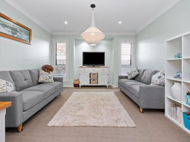 House for rent in New South Wales
