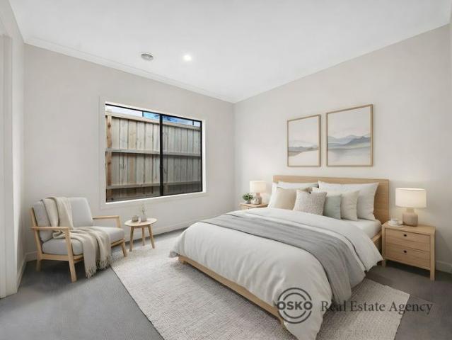 House for rent in Camerons Creek, Victoria