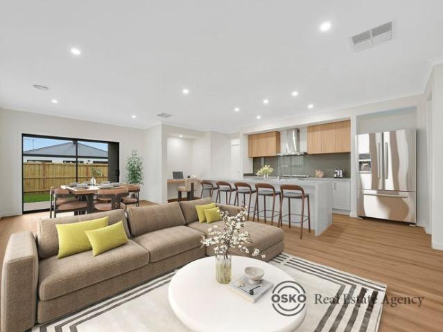 House for rent in Camerons Creek, Victoria