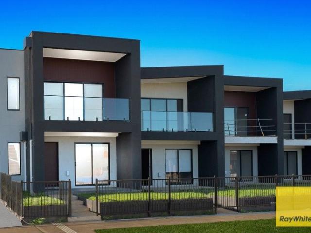House for sale in Truganina, Victoria
