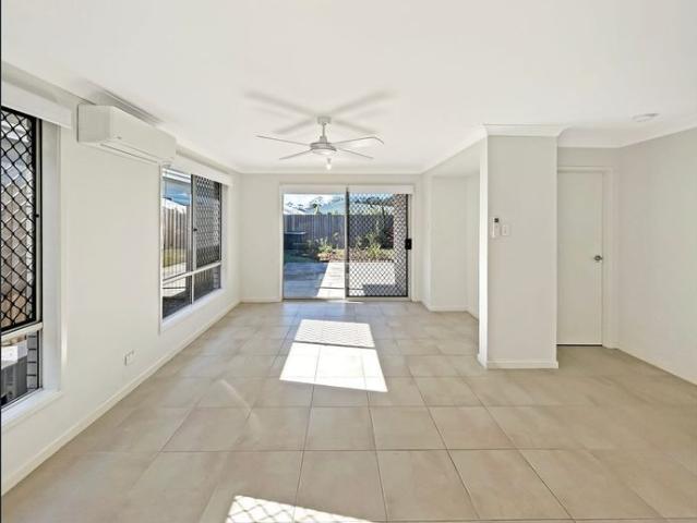 House for rent in Kings Creek, Queensland