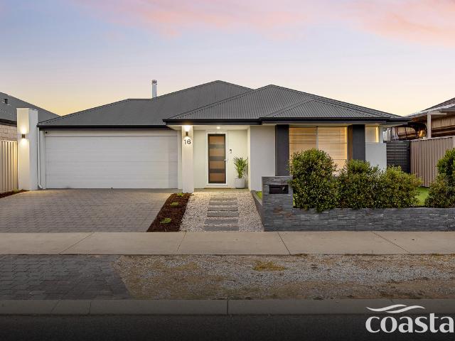 House for sale in Karnup, Western Australia