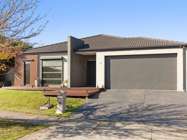 House for sale in Wallan, Victoria