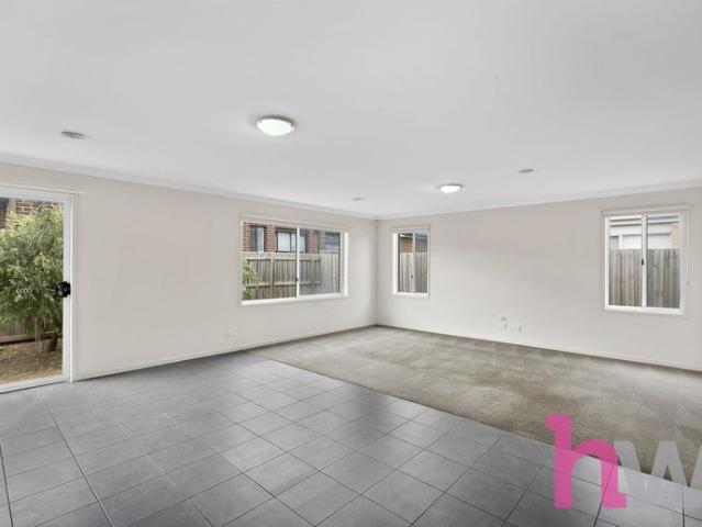 House for rent in Warralily Springs, Geelong