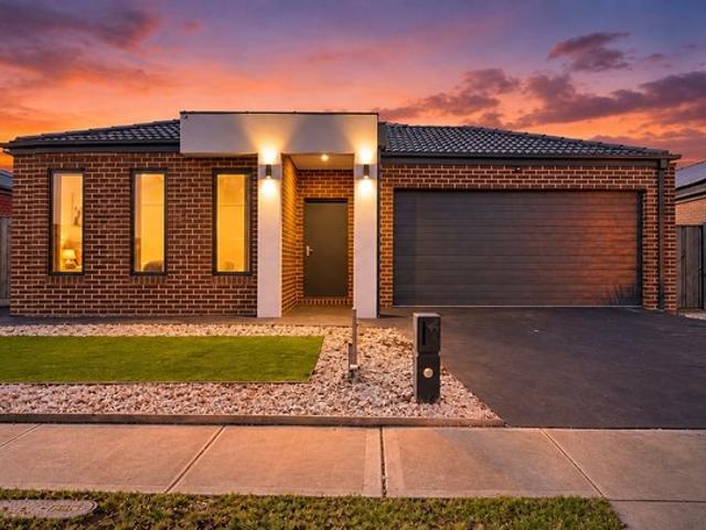 House for rent in Seventh Bend, Melbourne