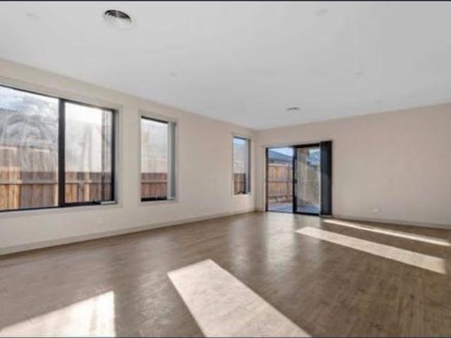 House for rent in Seventh Bend, Melbourne