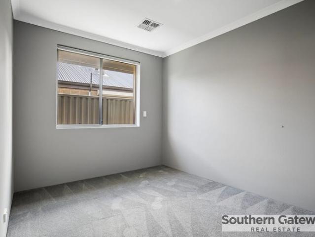 House for rent in Wellard, Western Australia