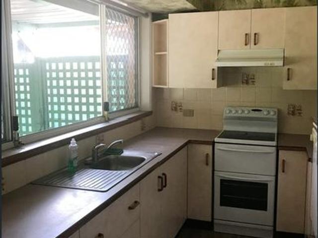 House for rent in Greenhill, New South Wales
